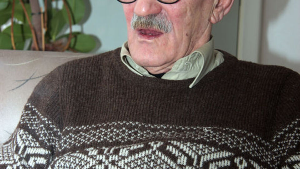 "Kesire konuşursa Öcalan biter"