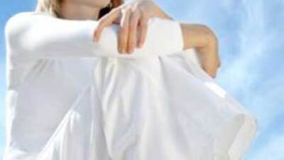 Kadın sağlığını tehdit eden 'mit'ler