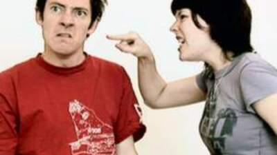 Erkekler neden aldatır?