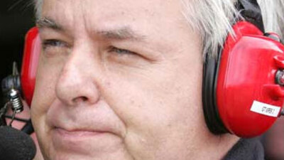 Sadist seks öldürdü