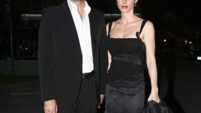 "Beni sevgilisinin banyosundan arıyordu"