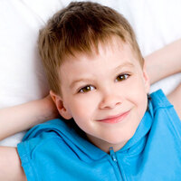 Sünnet için en doğru zaman ne?