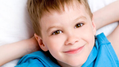 Sünnet için en doğru zaman ne?