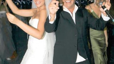 "Her gün yüzlerce evlilik teklifi alıyorum"