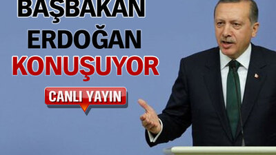 "Kılıçdaroğlu ile görüşebiliriz"