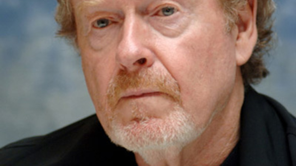 Erkek filmlerinin feminist yönetmeni