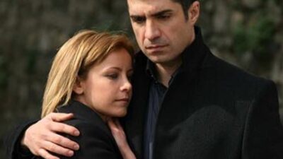 Fahriye bu işe çok kızacak