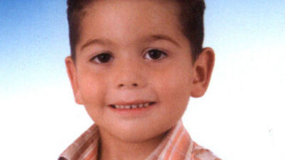 Paran yoksa karne de yok