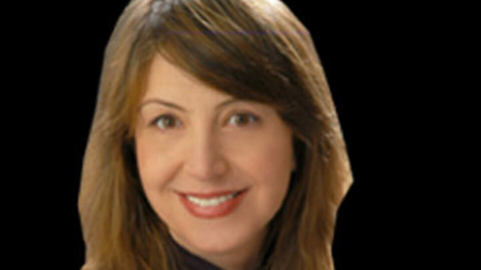 İşte aylık astroloji analiziniz