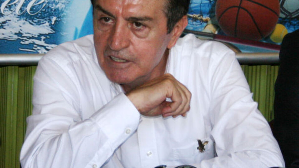Pamukoğlu, Kılıçdaroğlu'nu belaltı vurdu