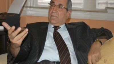 Askeri hakimden Cihaner yorumu