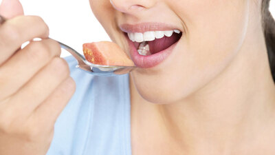 Besin zehirlenmelerine dikkat!