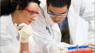 Alzheimer'ı durduracak 'protein' bulundu!