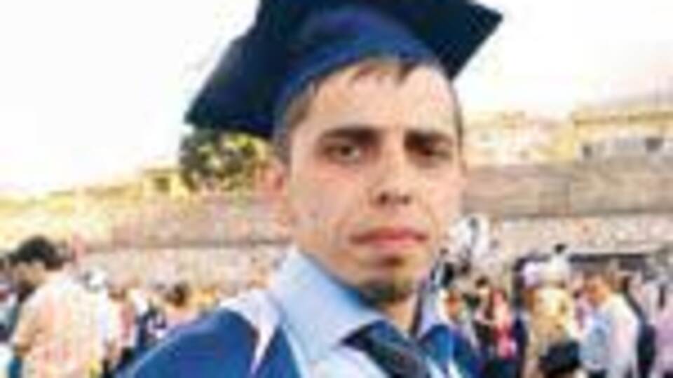 Tetikçilikten birinciliğe