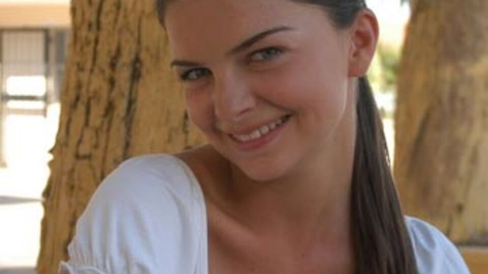 Kavak Yelleri'nde aşk trafiği karıştı