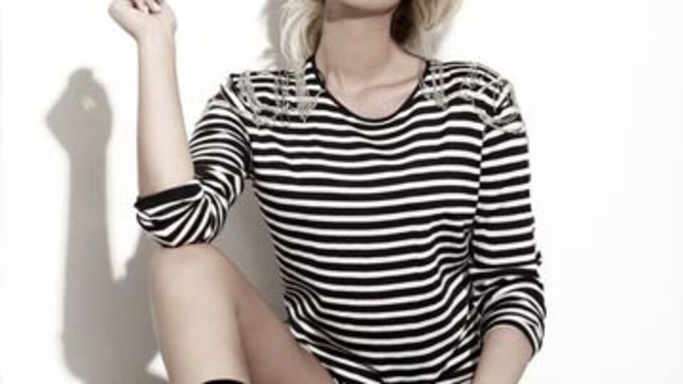 Petek bu işe çok kızacak