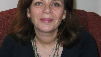 Lordlar Kamarası'ndaki ilk Türk Barones