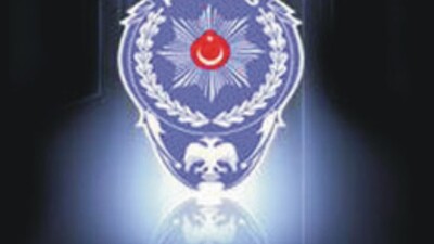 Emniyet'te e-randevu dönemi