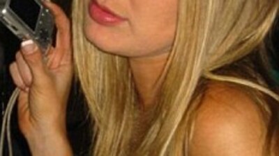 Porno film izlerken öldü!