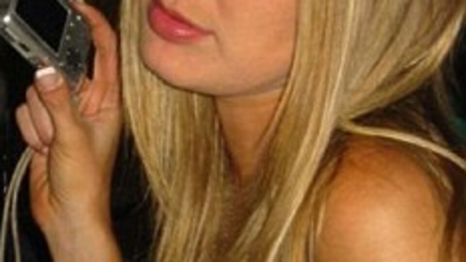 Porno film izlerken öldü!