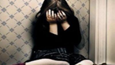 8 yaşındaki yeğenine tecavüzden tutuklandı!