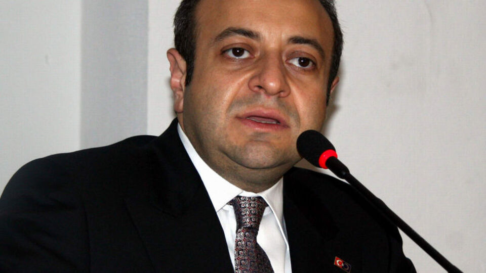 "AB'de 8 ülkede zorunlu askerlik var"