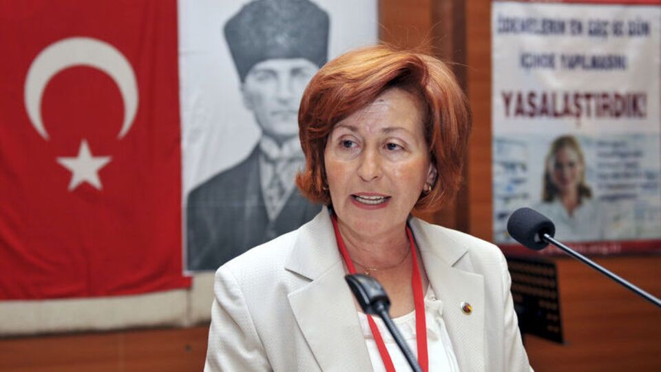 İlaçta 'tıkır tıkır' polemiği!