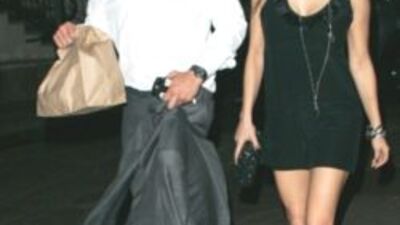 Kocamda aradığım her şey var!‏ GALERİ