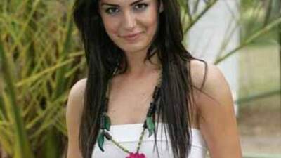 Dizi sektörüne 'unutulmaz' eleştiriler