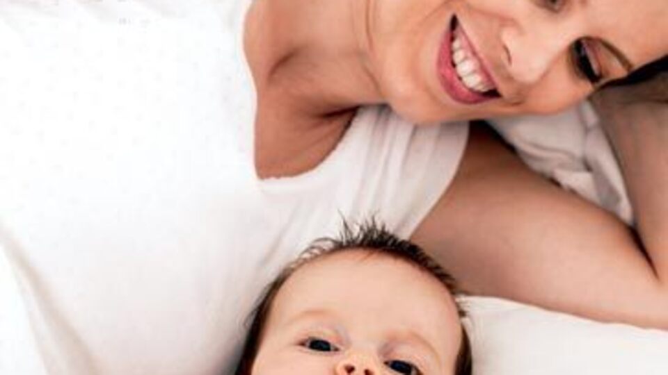 Ne zaman hamile kalınır?