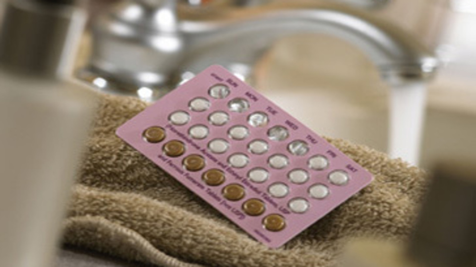 Doğum kontrol hapları hakkında yanlış bilinenler