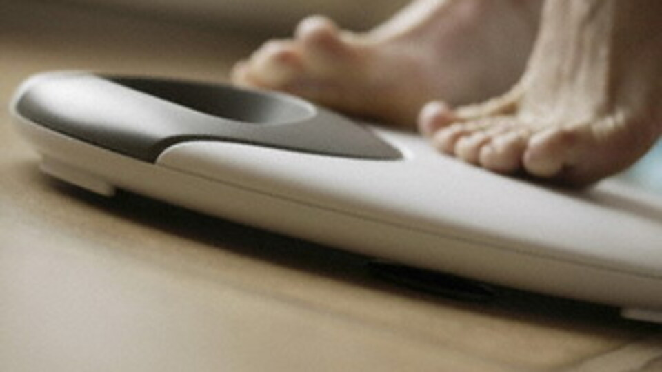 25'inden sonra neden kilo alırız?