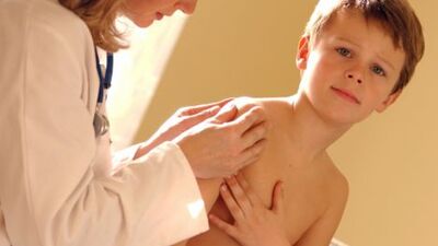 Astım teşhisinde sıkıntı