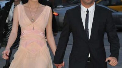 Herkes Arda'yla Sinem'i merak ediyor