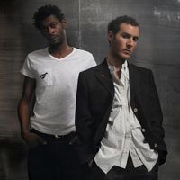 Massive Attack'ten Mavi Marmara'ya şarkı