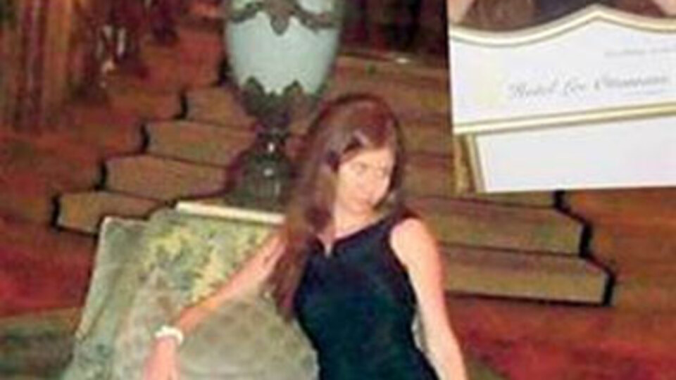 Rusya ajanlarını sorguluyor