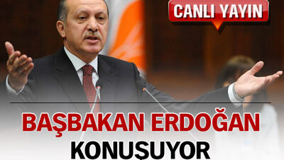 MHP ve BDP ile neden görüşmedi?