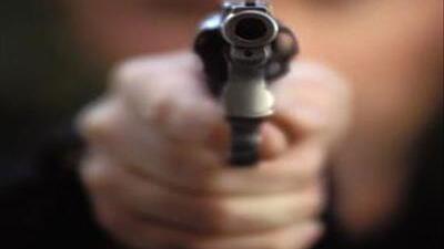 Er Rıdvan Süren'in evinde yas var