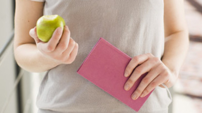 Hamileyken yenmesi ve yenmemesi gerekenler