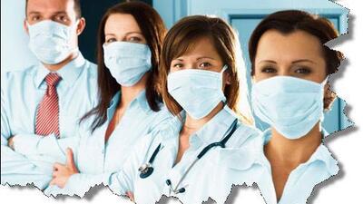 Tam Gün'e kısmi iptal tartışılıyor