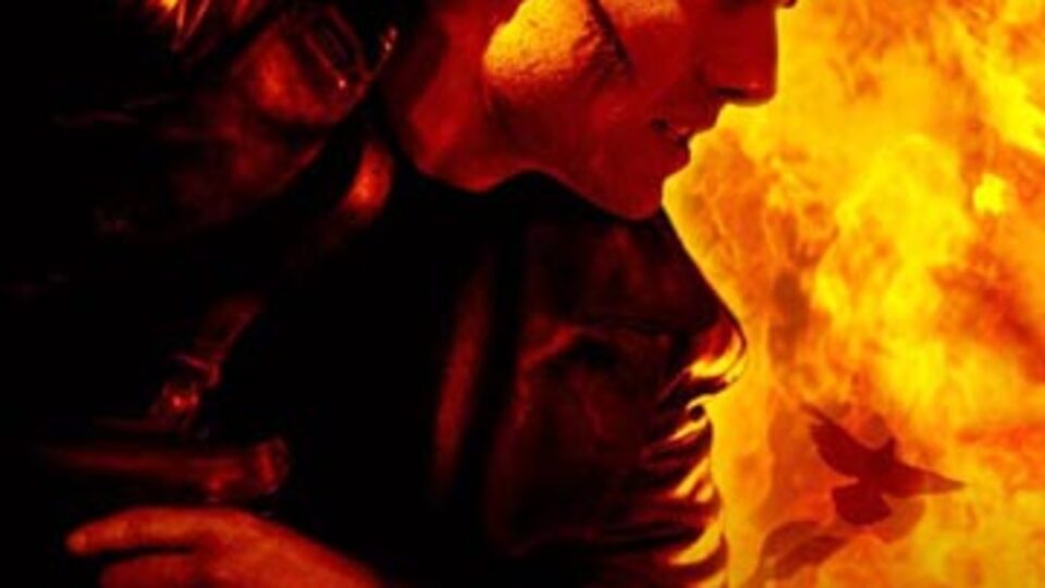 2000'lerin en iyi 10 aksiyon filmi GALERİ