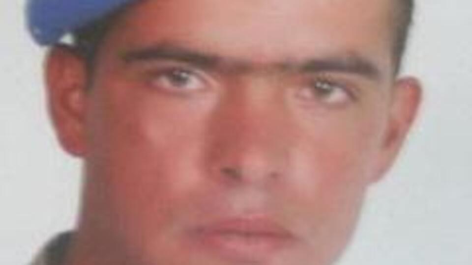 Aileler şehit haberleriyle yıkıldı