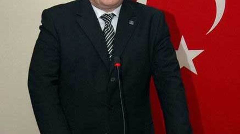 Makine Mühendisleri Odası'ndan uyarı!