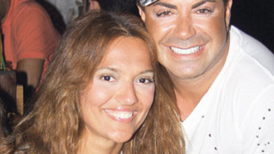 "Elini sallasan kuyruk olur"