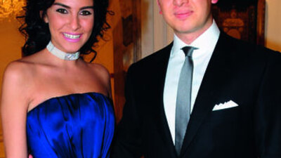 Böyle boşanma görülmedi!