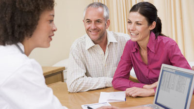 "Günde en az 2.5 litre su için"