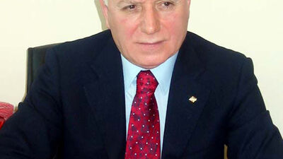 Haberal'dan hakimlere icra takibi!