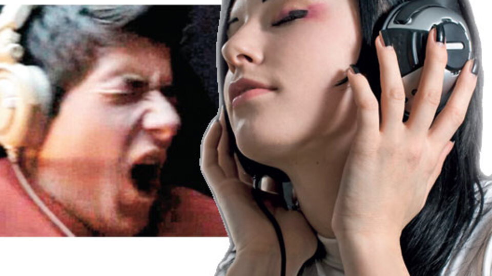 Dijital uyuşturucu 'I-dose'