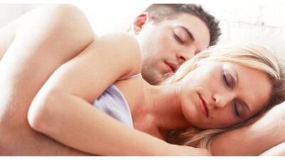 Cinsel isteksizliğin sebebi bu olabilir mi?