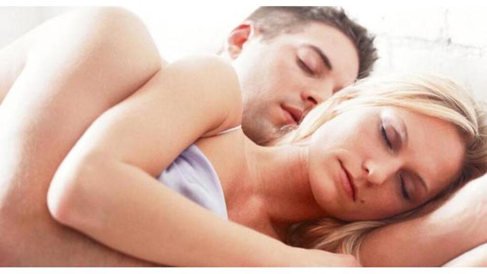 Cinsel isteksizliğin sebebi bu olabilir mi?